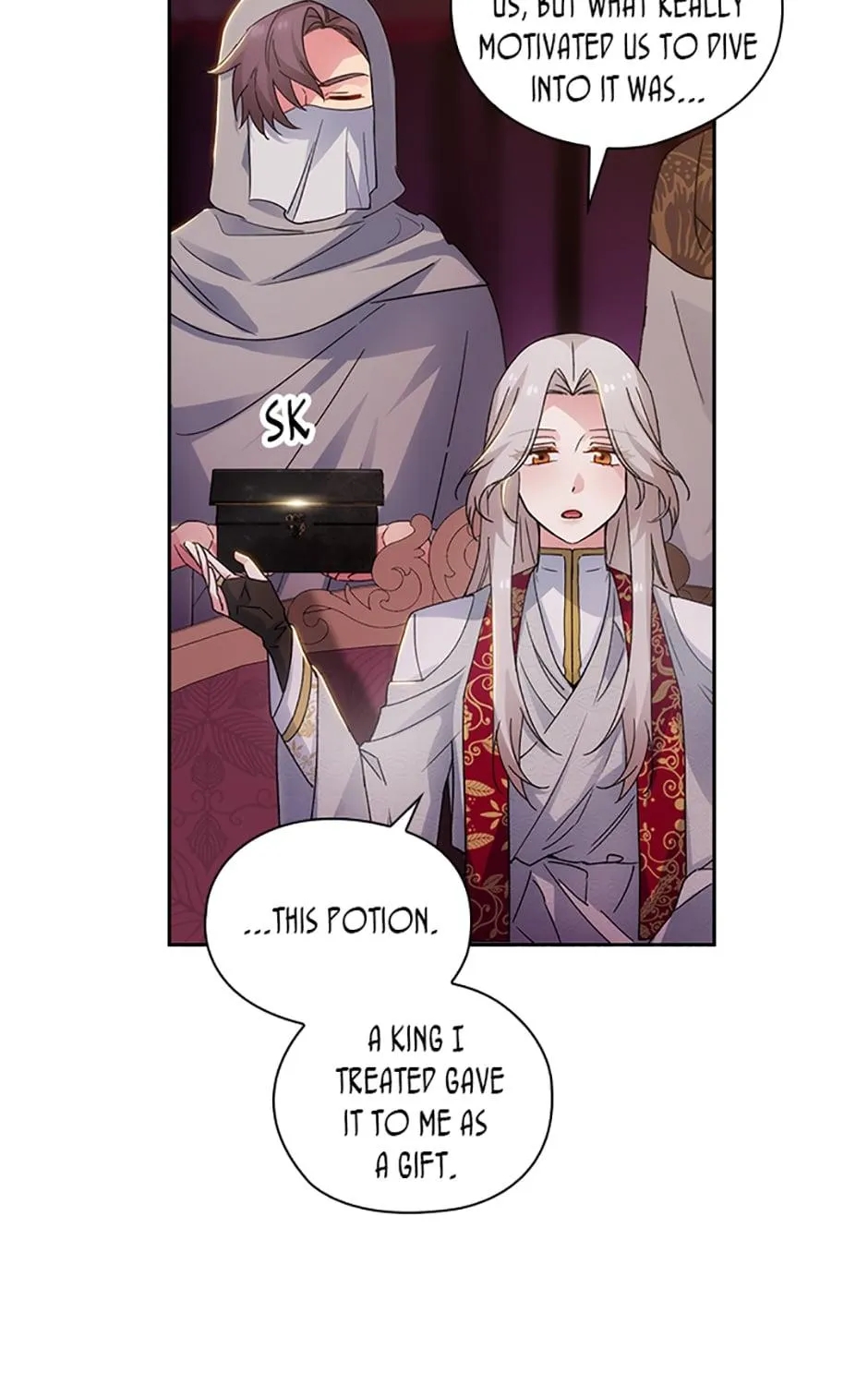 Chapter 214 — page 79