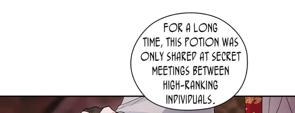 Chapter 214 — page 80