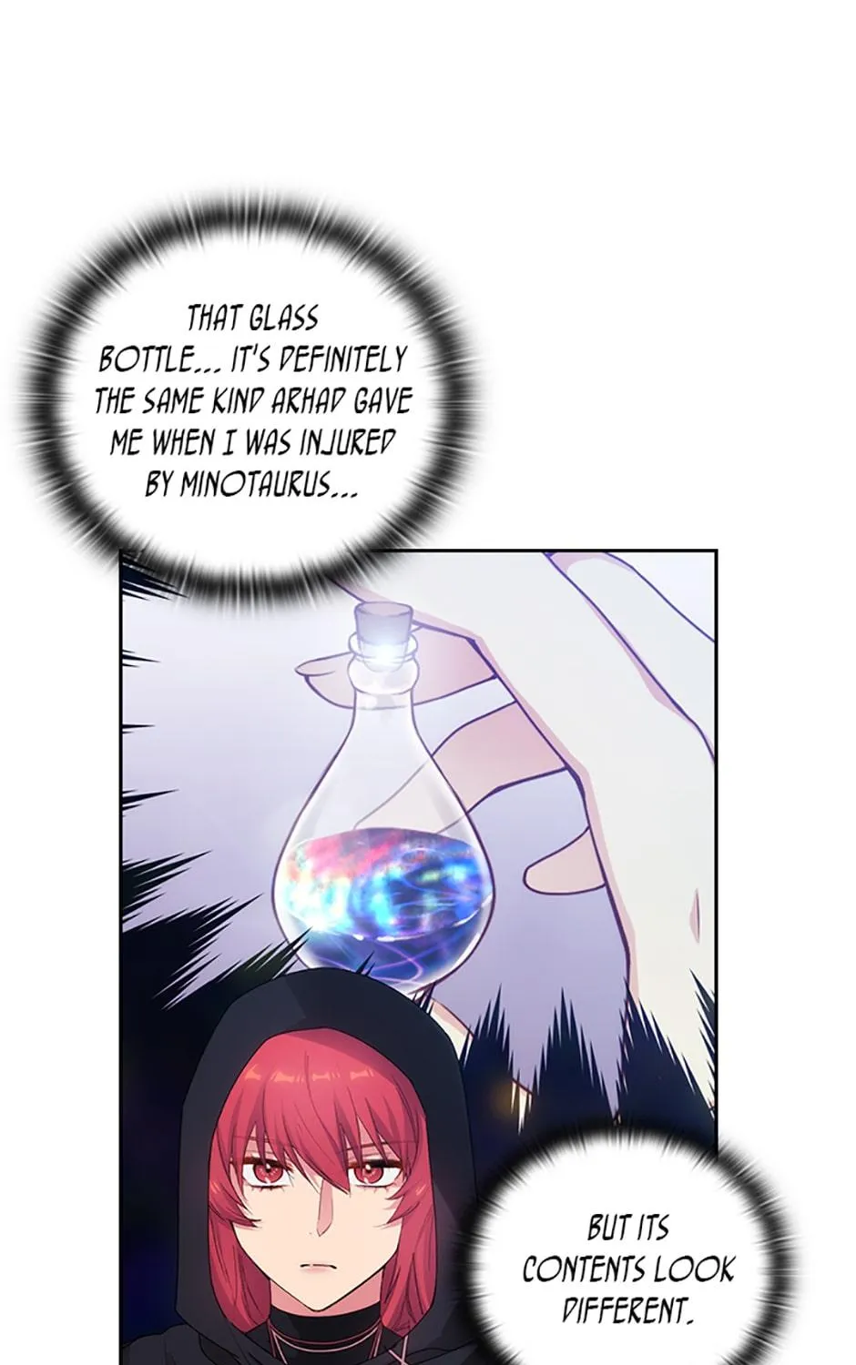 Chapter 214 — page 83