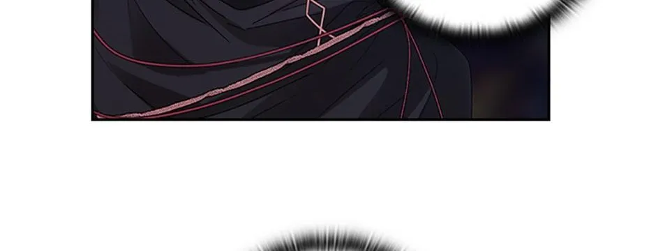 Chapter 214 — page 84