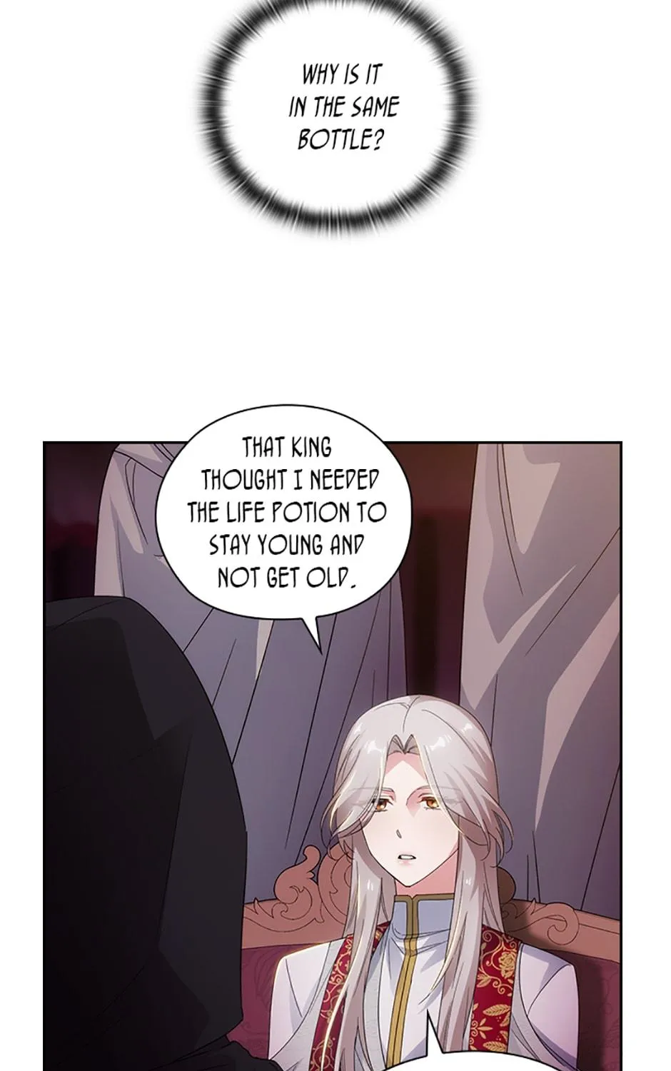 Chapter 214 — page 85