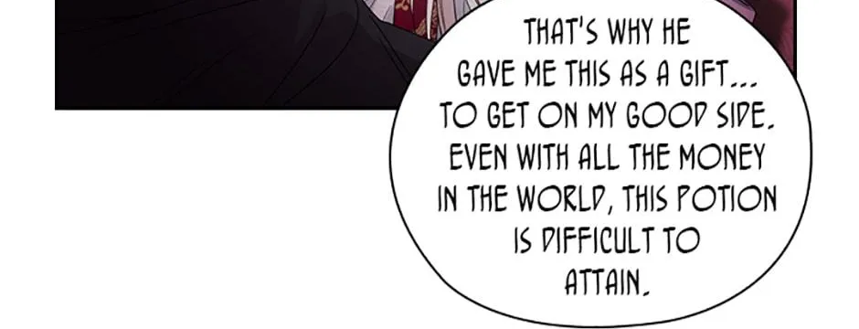 Chapter 214 — page 86