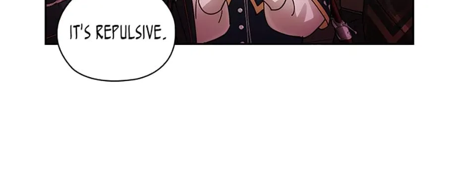 Chapter 214 — page 88