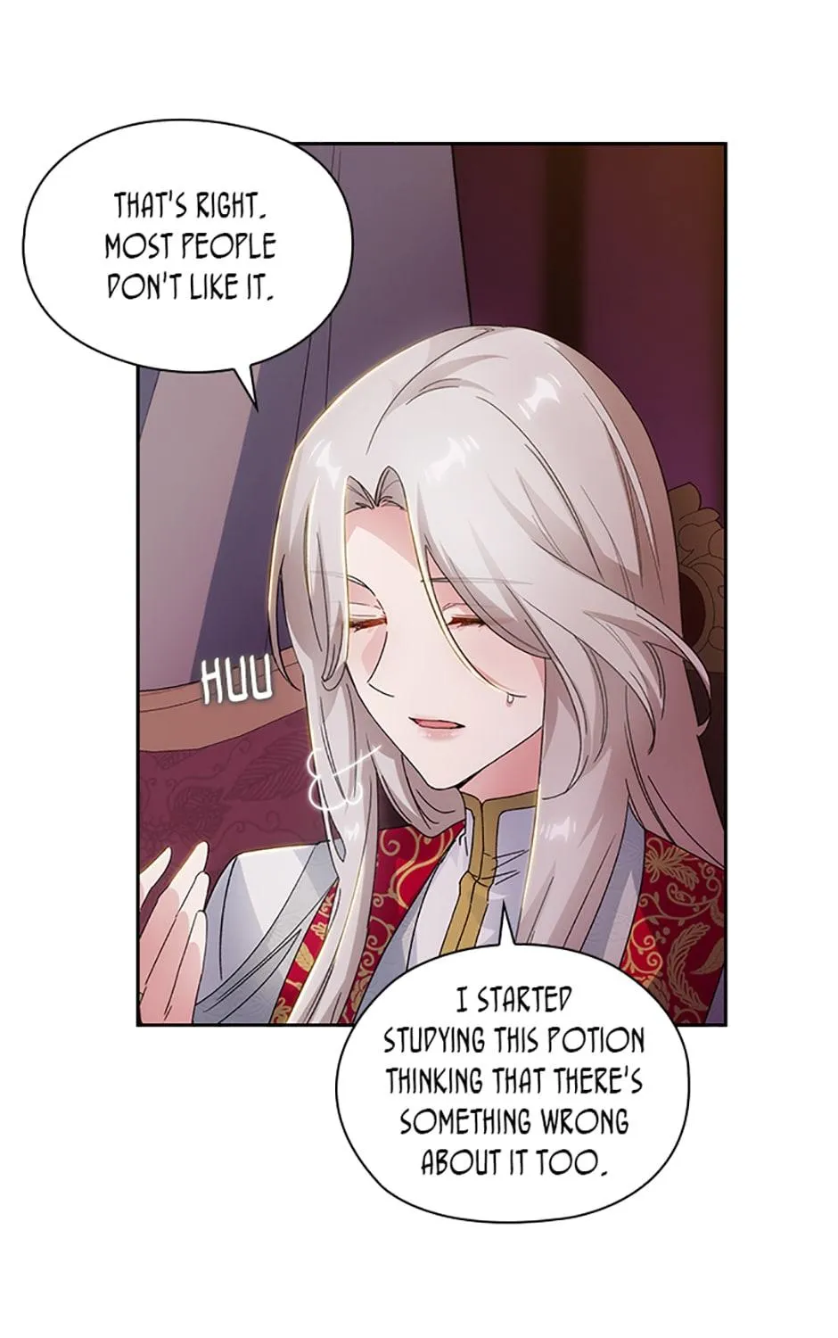 Chapter 214 — page 89