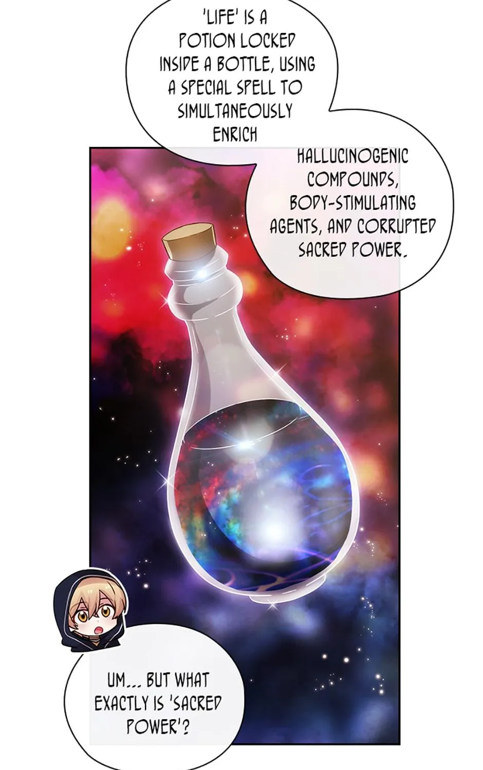 Chapter 214 — page 91