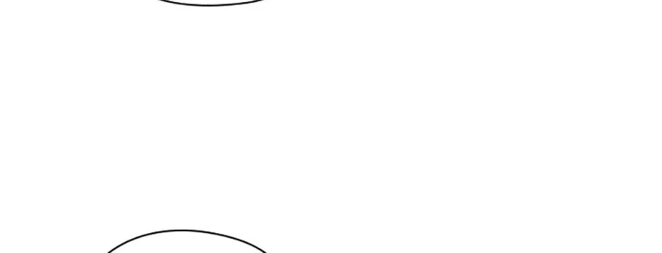 Chapter 214 — page 92