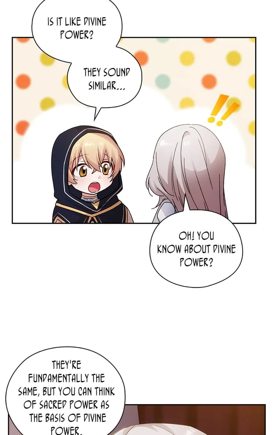 Chapter 214 — page 93