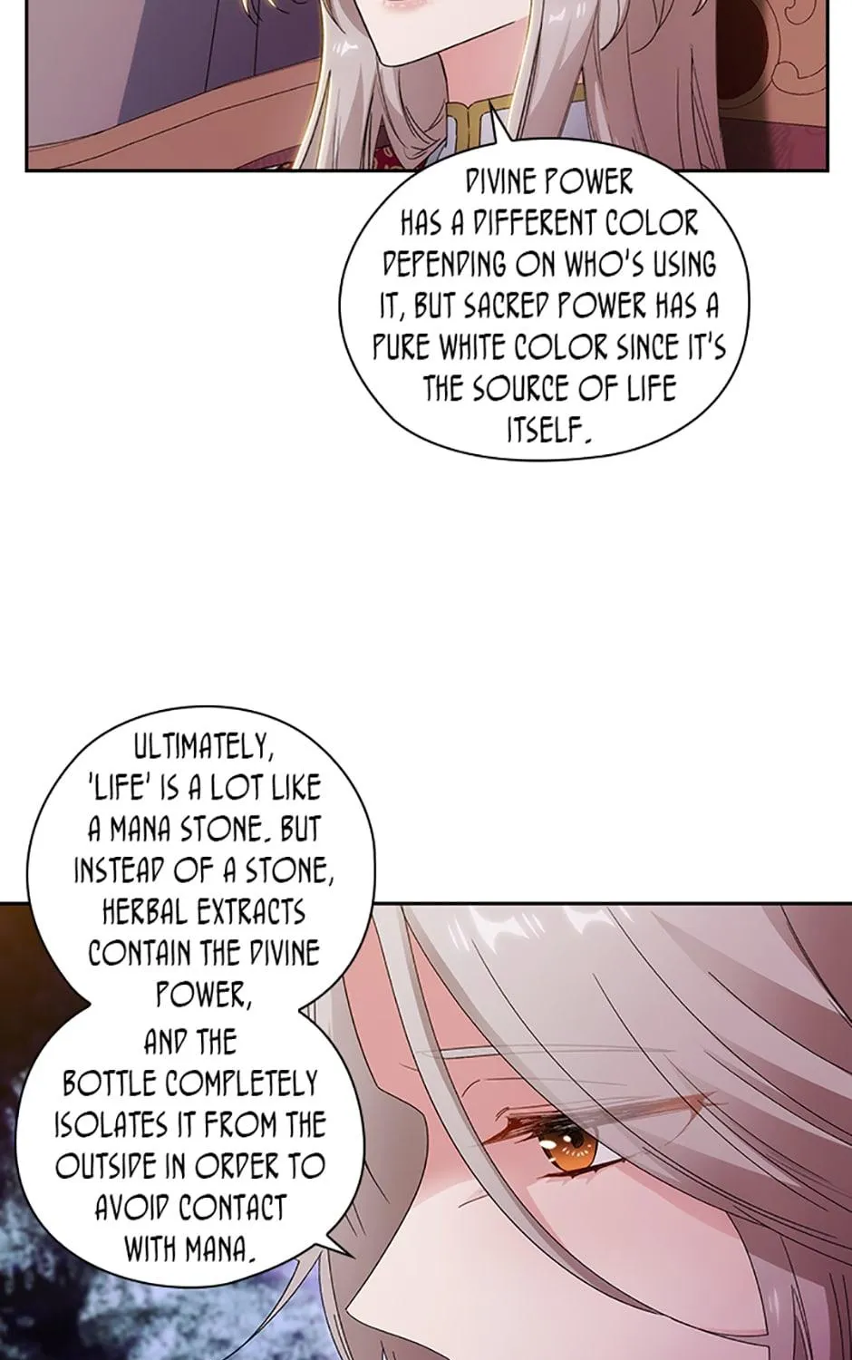 Chapter 214 — page 95
