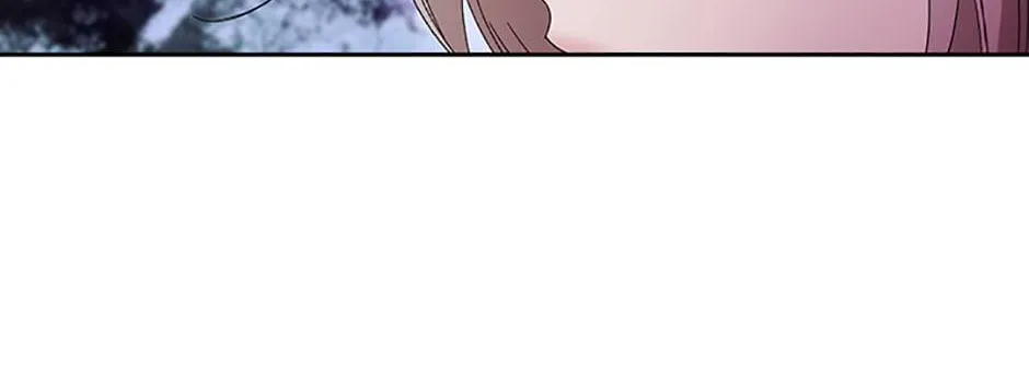 Chapter 214 — page 96