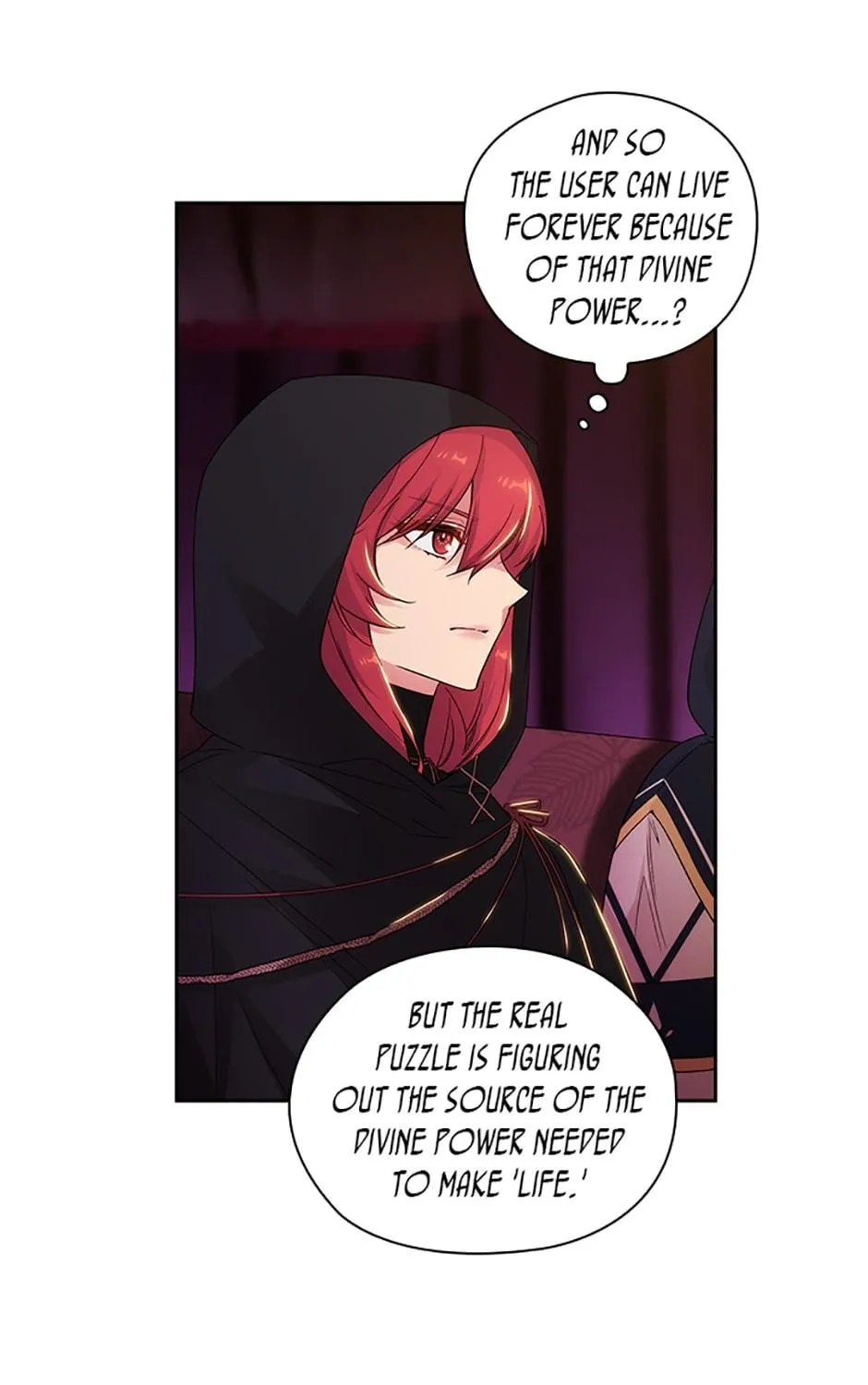 Chapter 214 — page 97