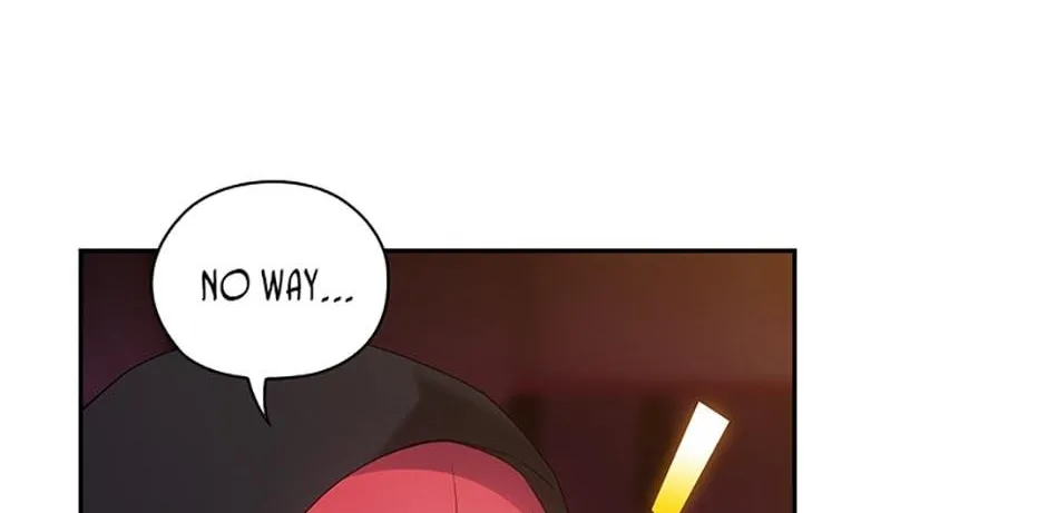 Chapter 214 — page 98