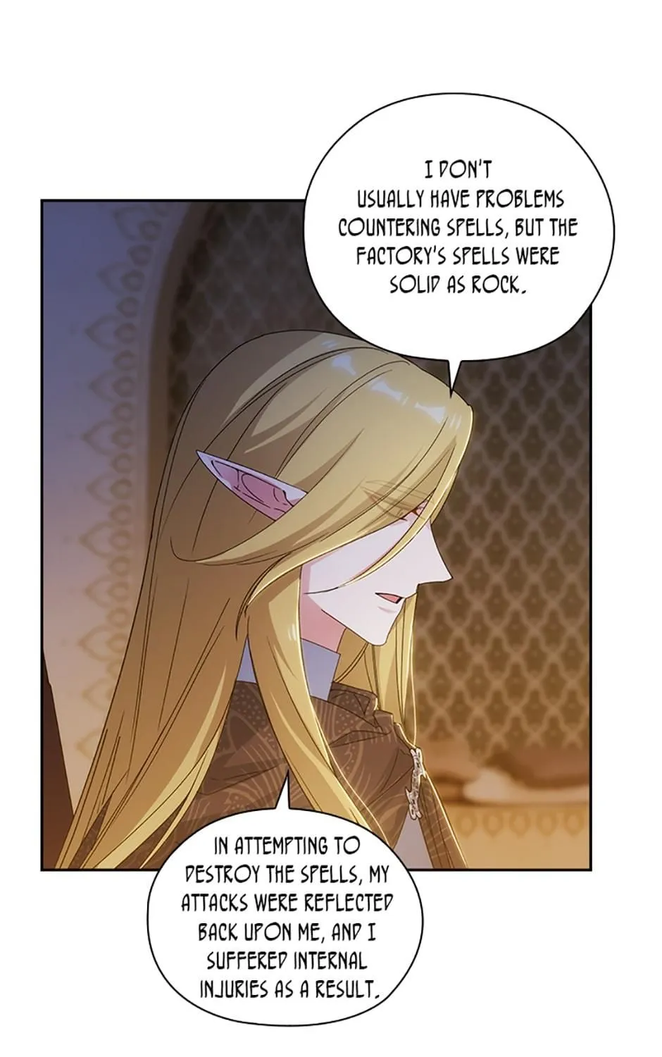 Chapter 215 — page 103