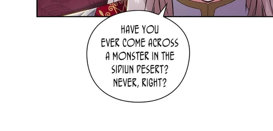 Chapter 215 — page 18