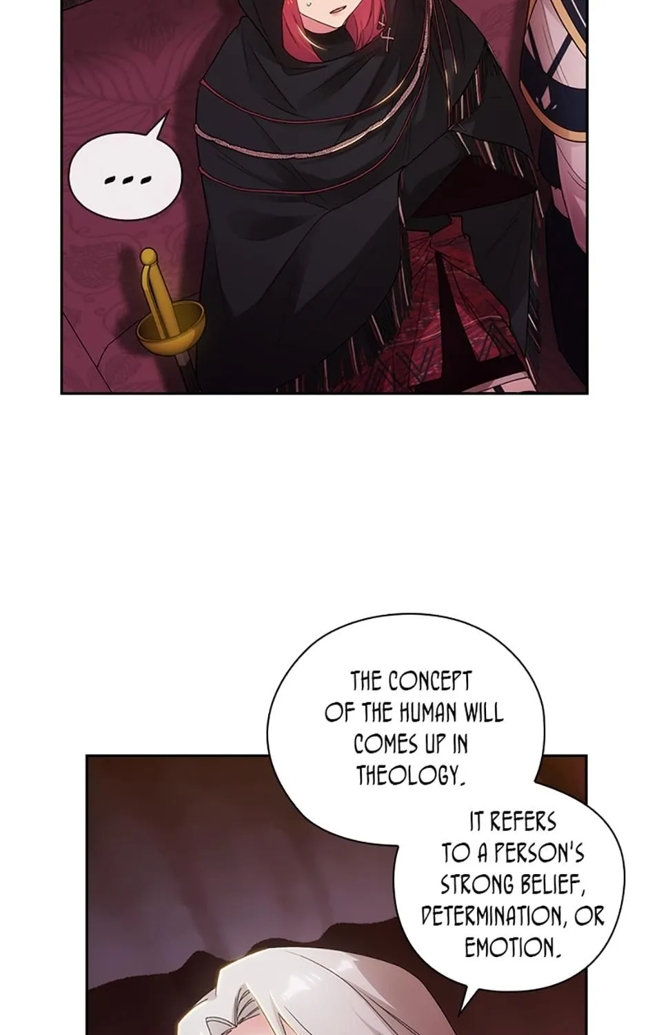 Chapter 215 — page 21