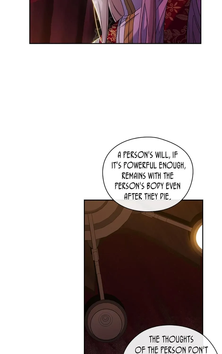 Chapter 215 — page 23