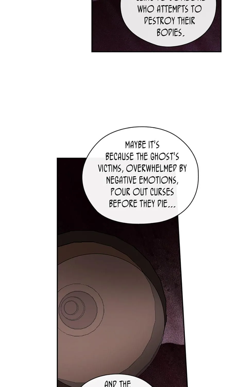 Chapter 215 — page 25