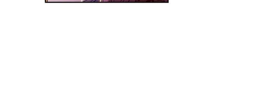 Chapter 215 — page 28
