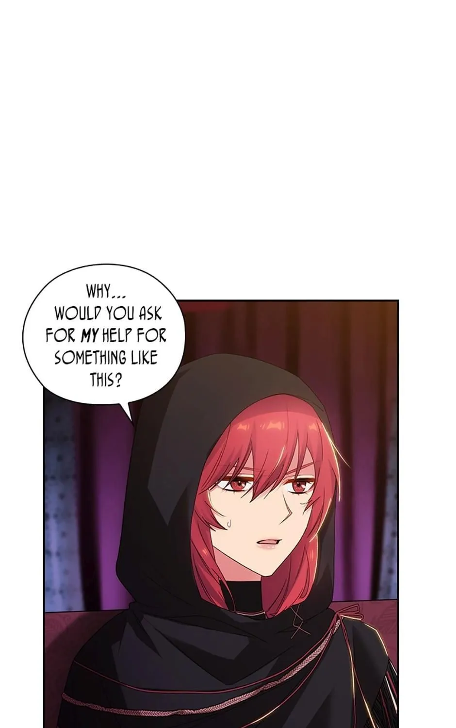 Chapter 215 — page 3