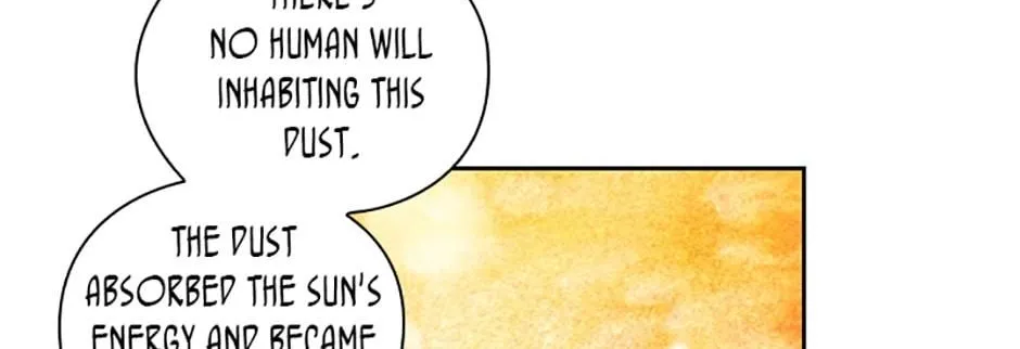 Chapter 215 — page 32