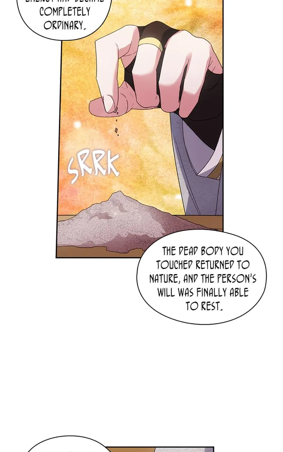 Chapter 215 — page 33