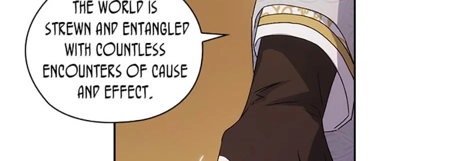Chapter 215 — page 34