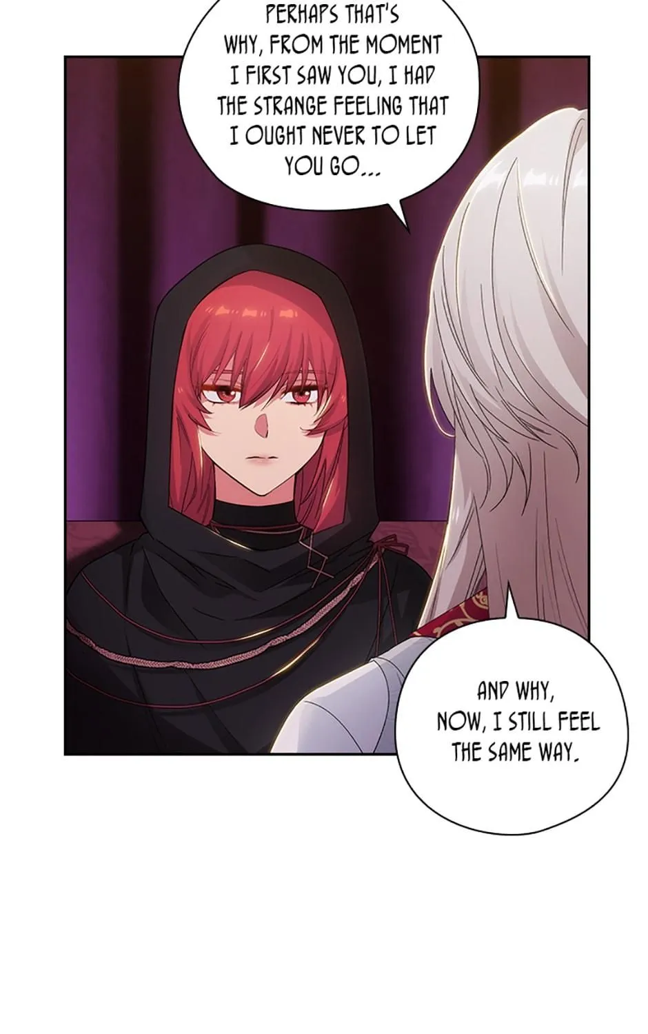 Chapter 215 — page 41