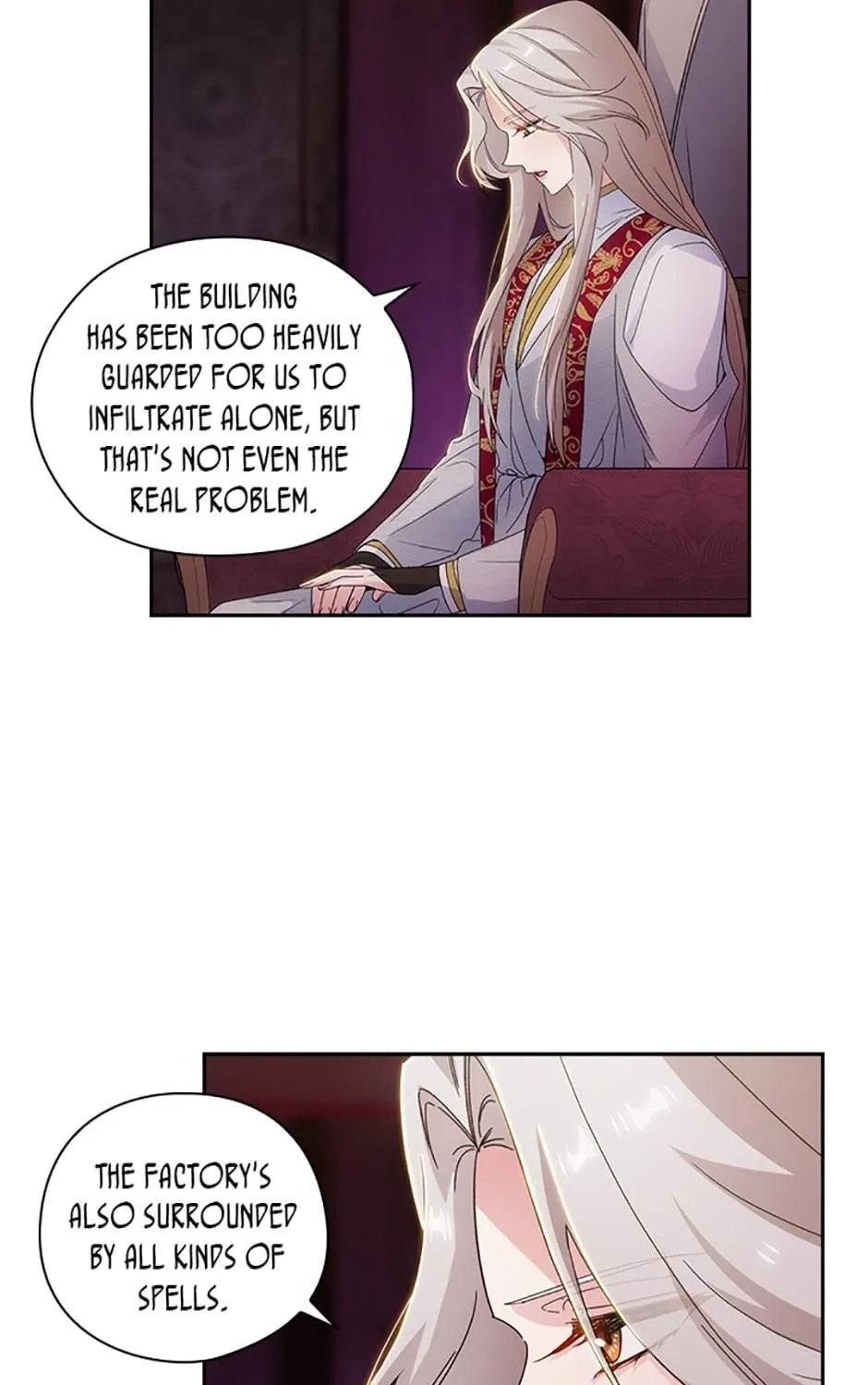 Chapter 215 — page 45