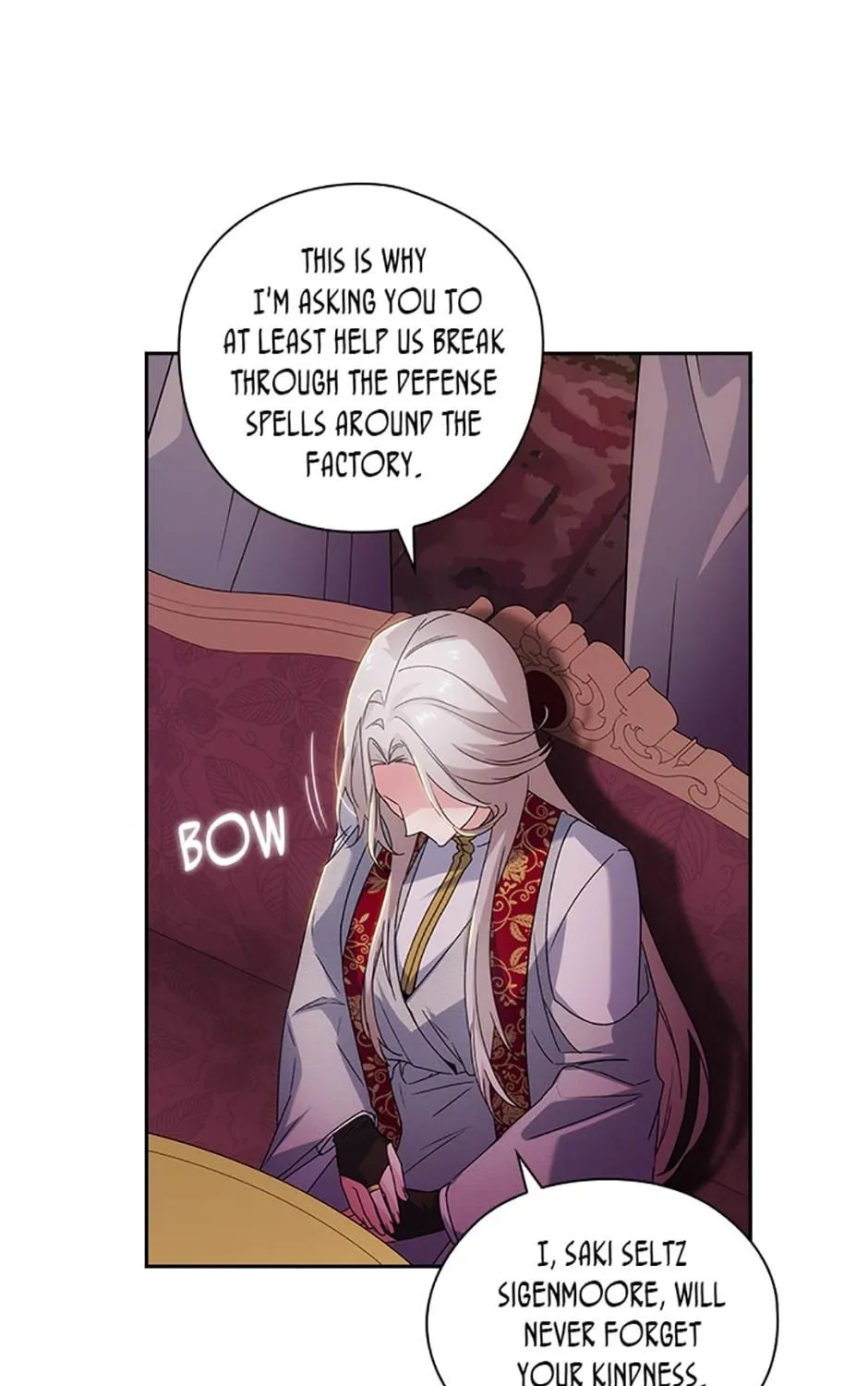 Chapter 215 — page 49