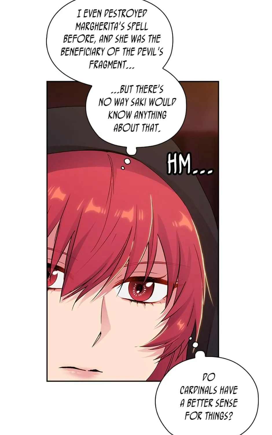 Chapter 215 — page 53