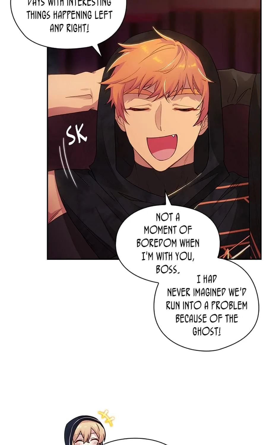 Chapter 215 — page 57