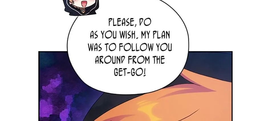 Chapter 215 — page 58