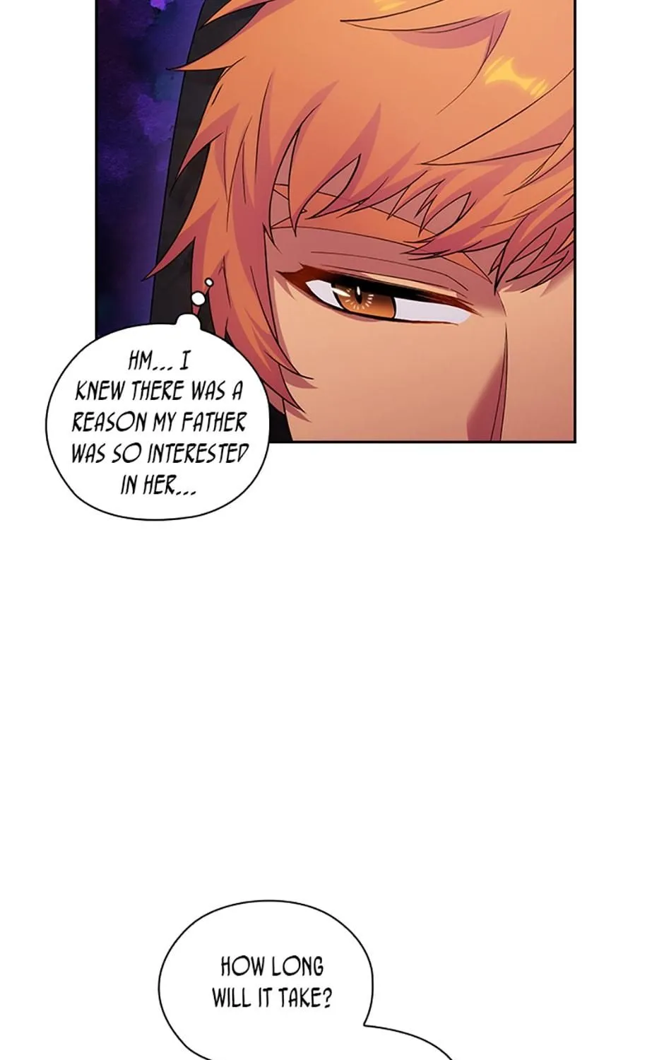 Chapter 215 — page 59