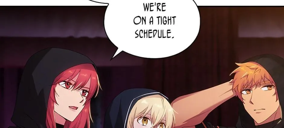 Chapter 215 — page 60
