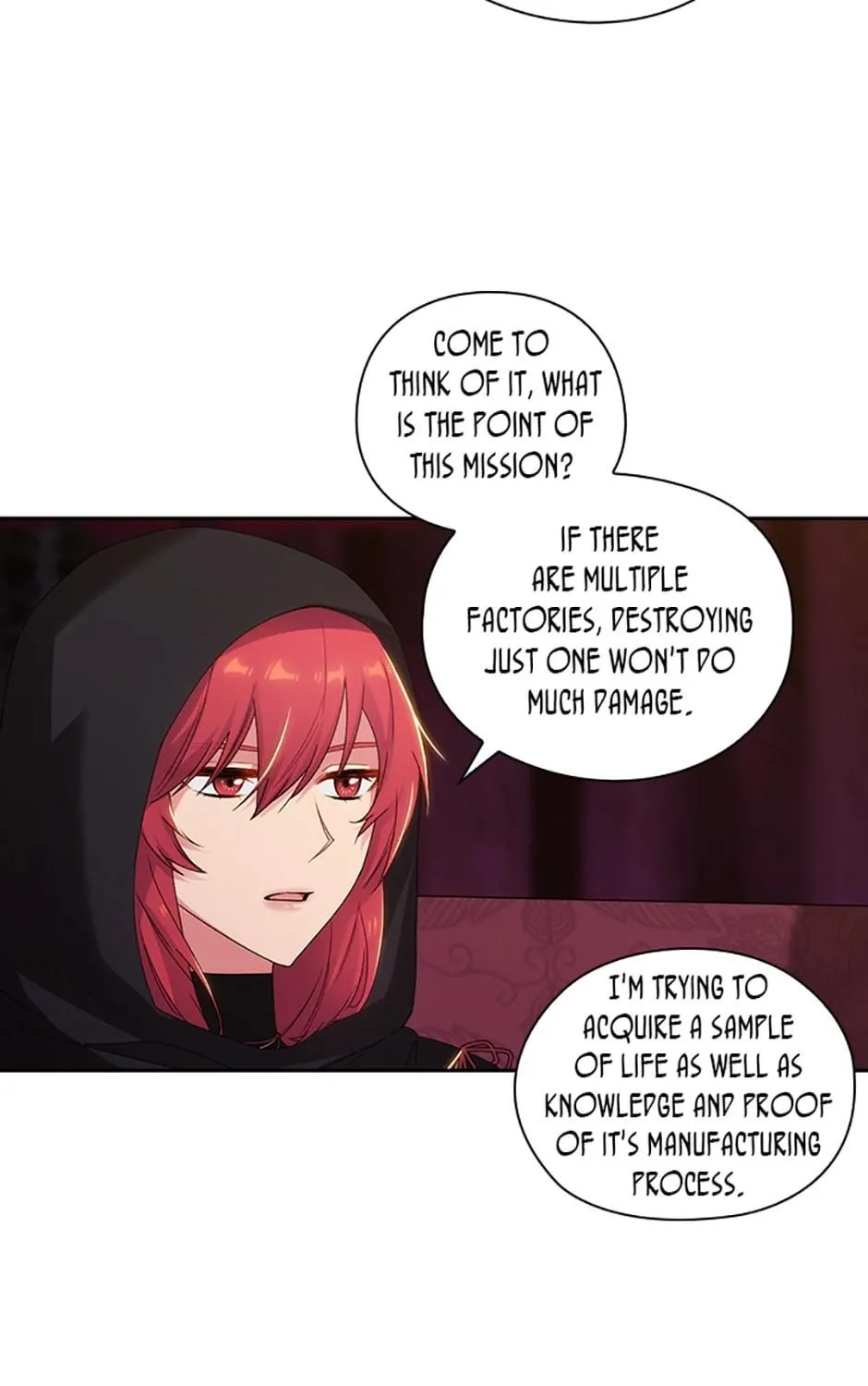 Chapter 215 — page 63