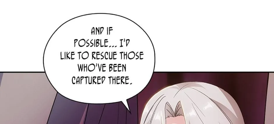 Chapter 215 — page 64