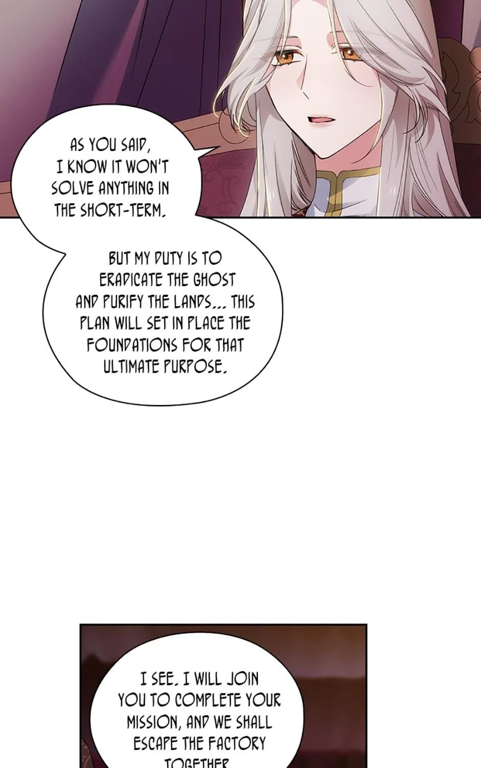 Chapter 215 — page 65