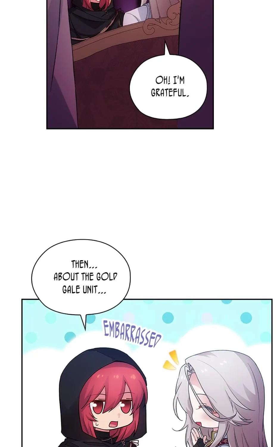 Chapter 215 — page 67