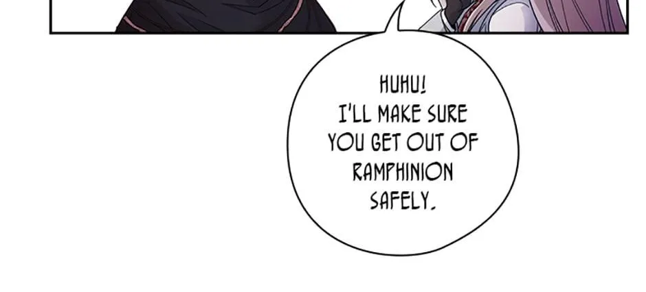 Chapter 215 — page 68