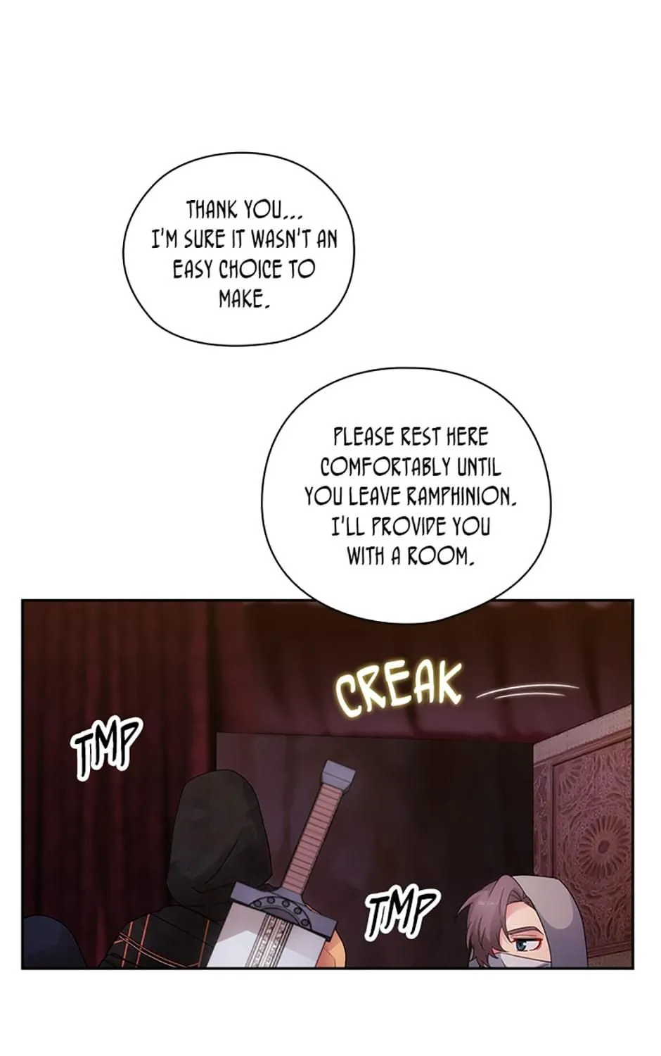 Chapter 215 — page 69
