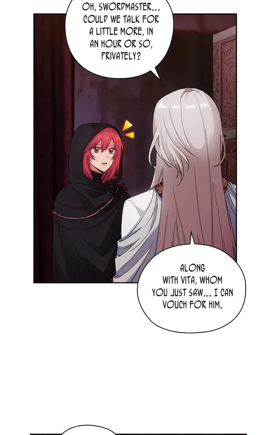 Chapter 215 — page 71