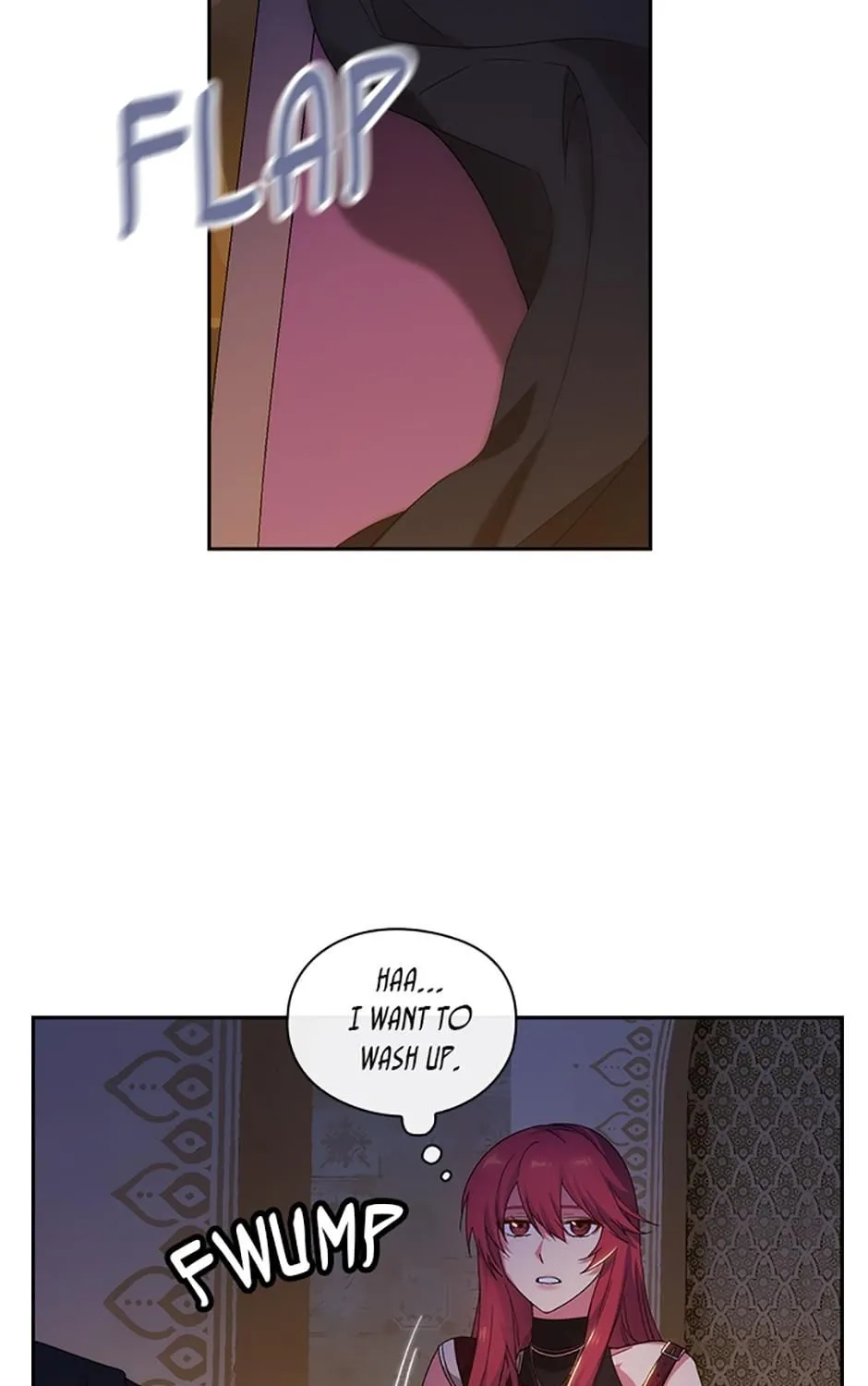 Chapter 215 — page 75