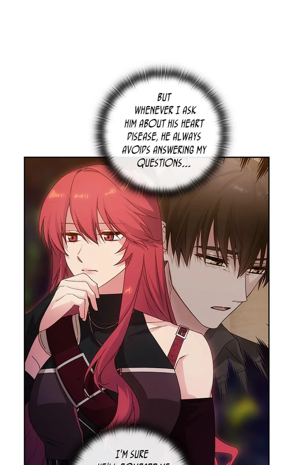 Chapter 215 — page 79