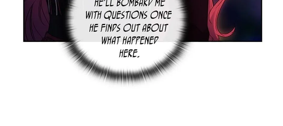 Chapter 215 — page 80