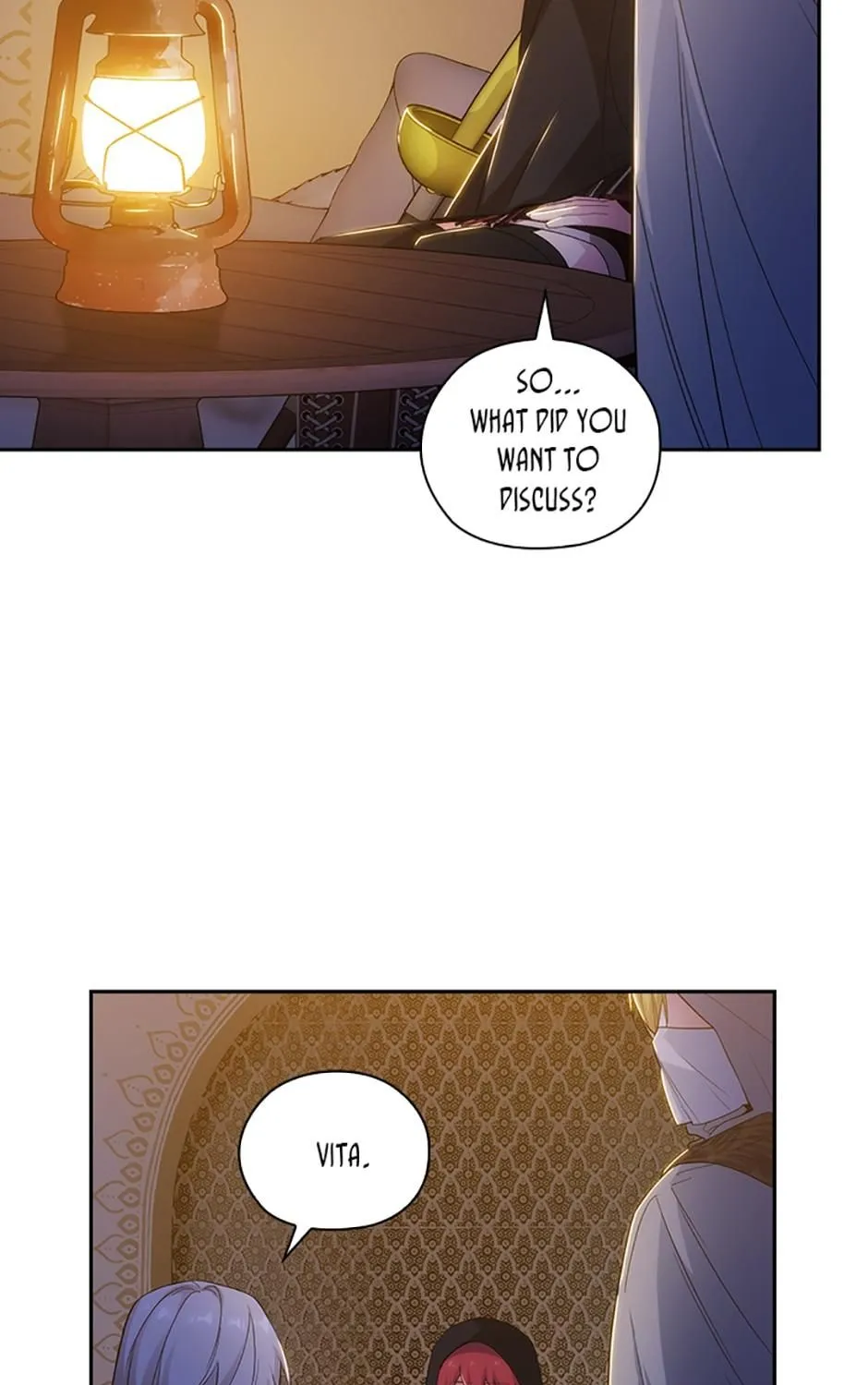 Chapter 215 — page 85