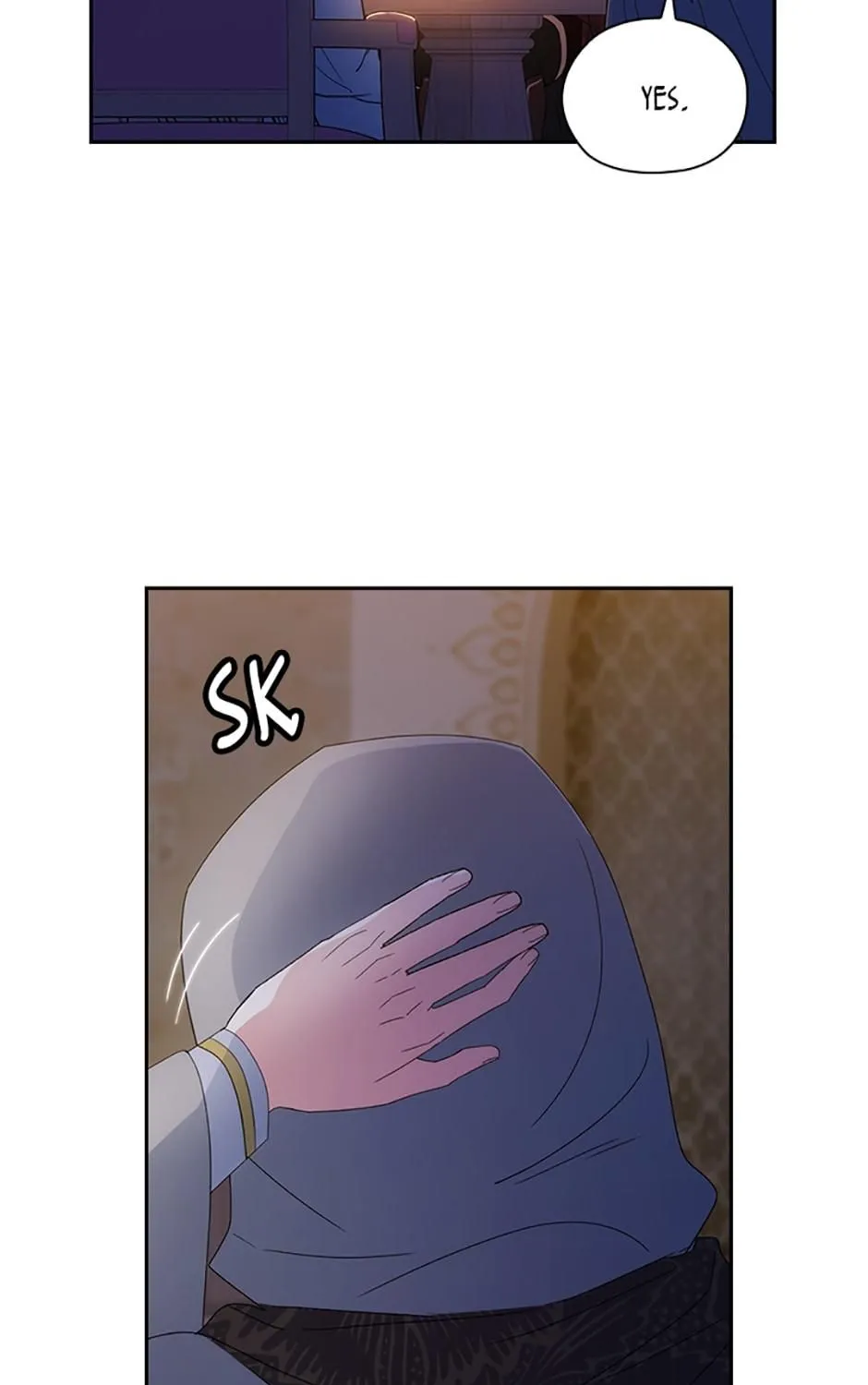 Chapter 215 — page 87