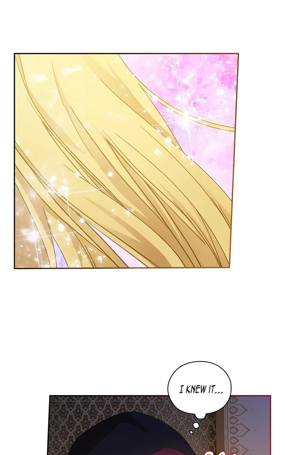 Chapter 215 — page 89