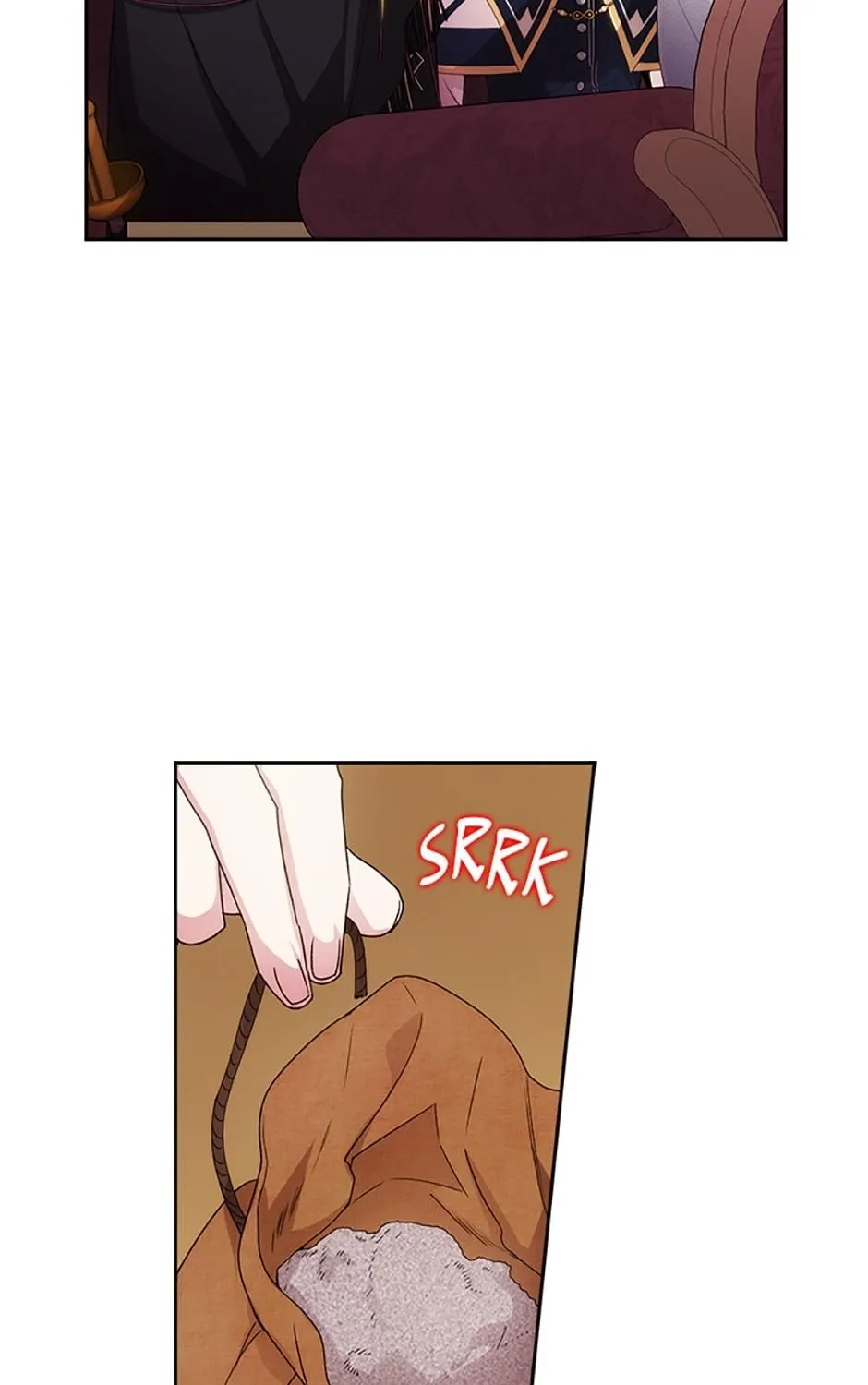 Chapter 215 — page 9