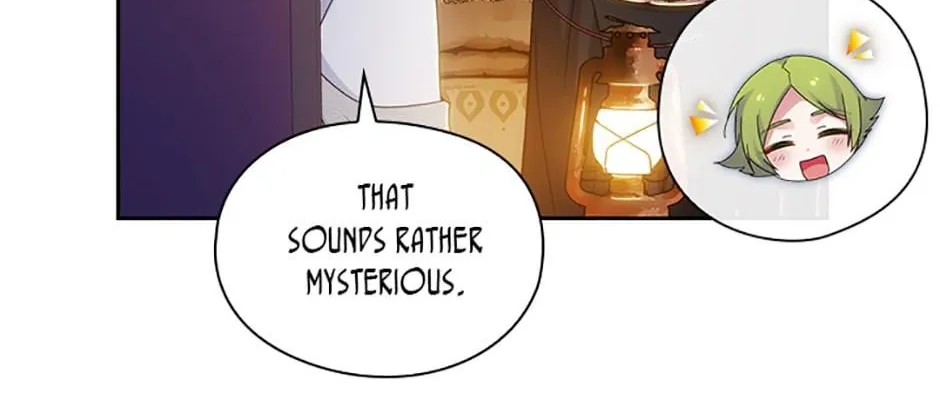 Chapter 215 — page 96