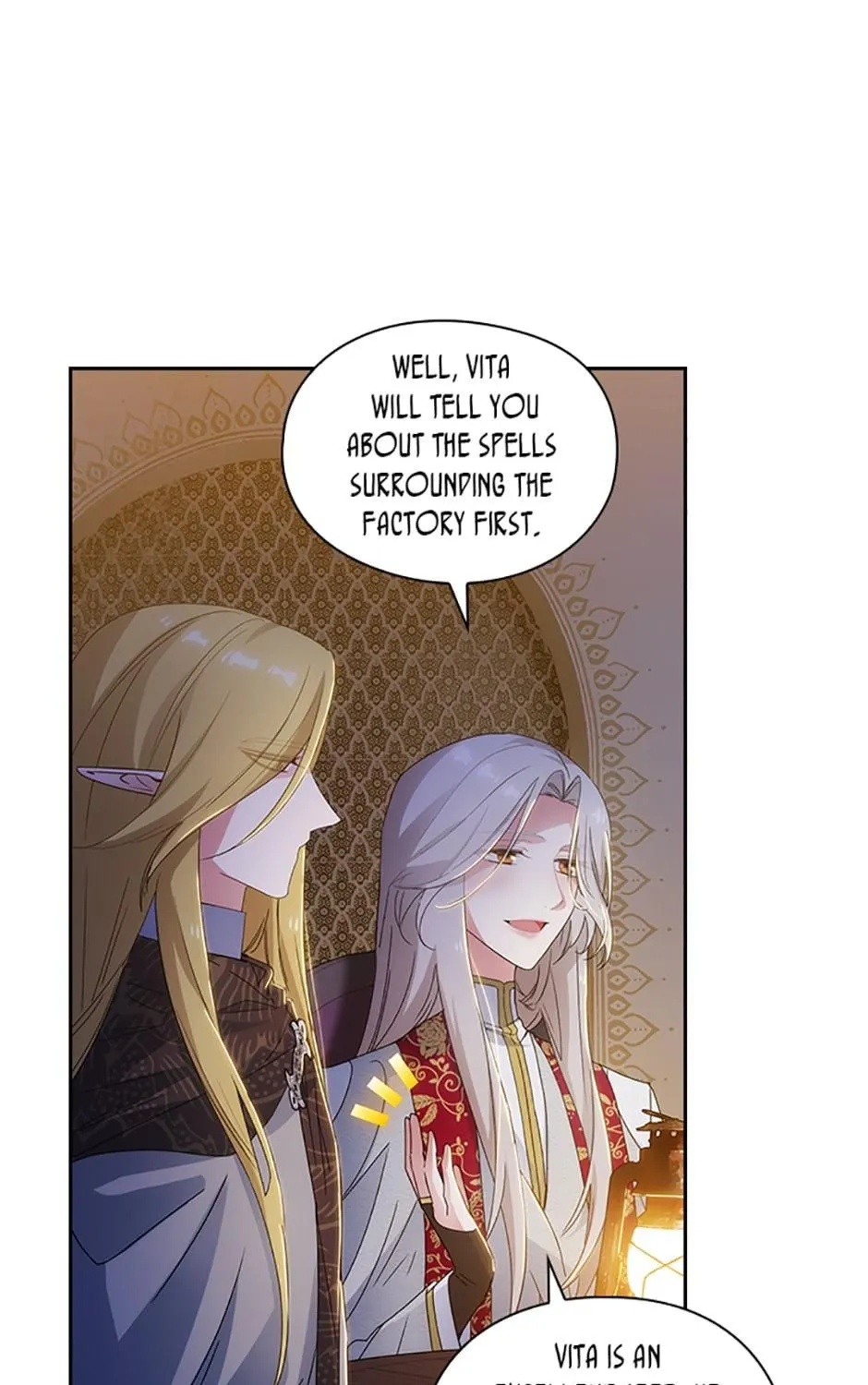 Chapter 215 — page 97