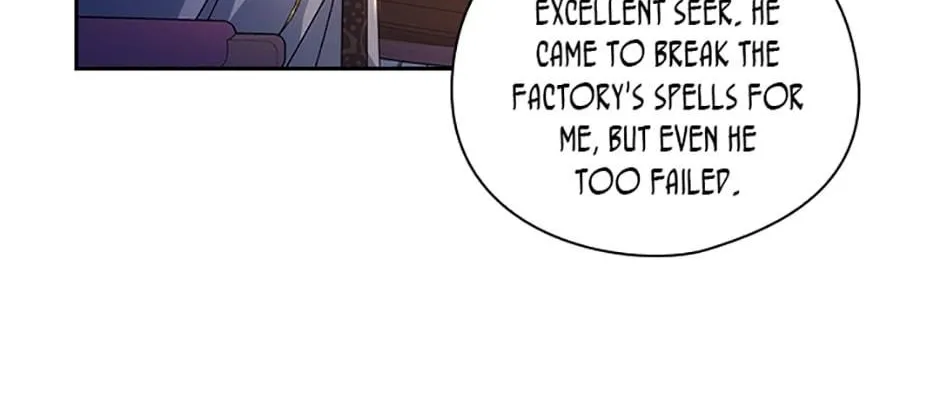 Chapter 215 — page 98